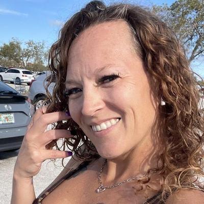 Community member profile picture 2