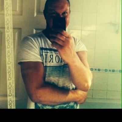 Community member profile picture 5