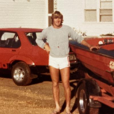 Community member profile picture 5