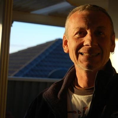 Community member profile picture