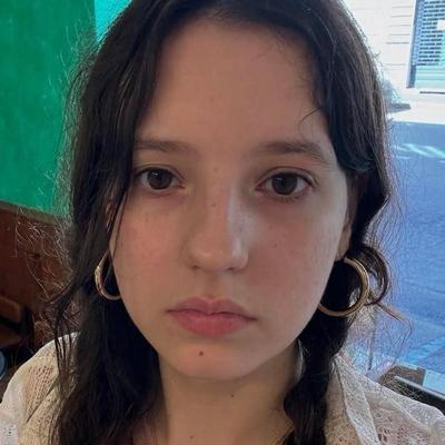 Community member profile picture 10