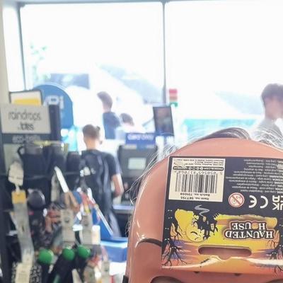 Community member profile picture 9