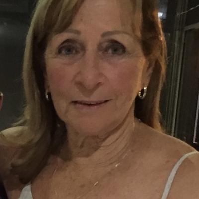 Community member profile picture 8