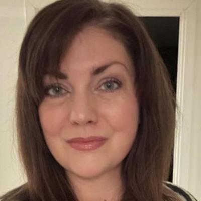 Community member profile picture 4