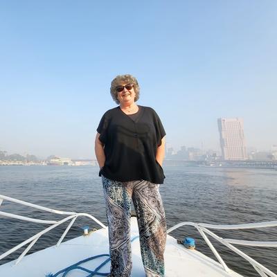 Community member avatar