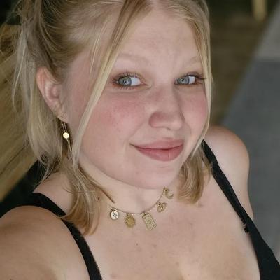 Community member profile picture 10