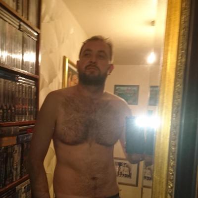 Community member profile picture 5