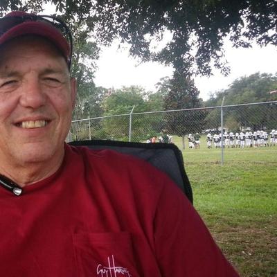 Community member profile picture