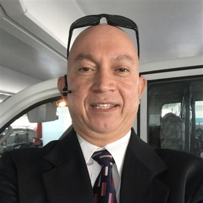 Community member profile picture 7