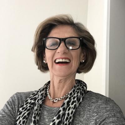 Community member profile picture