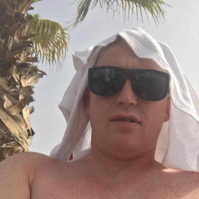 Community member profile picture 5