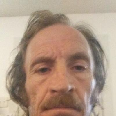 Community member profile picture 7