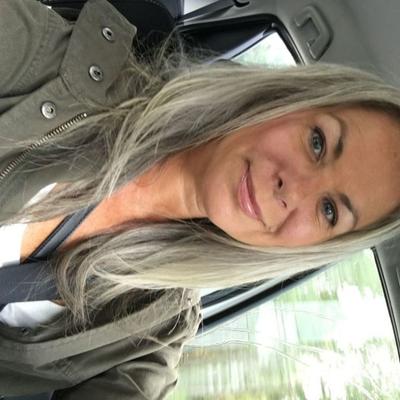 Community member profile picture 10