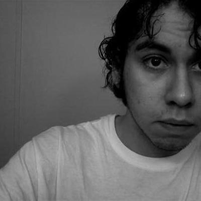 Community member profile picture 7