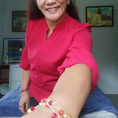 Community member profile picture