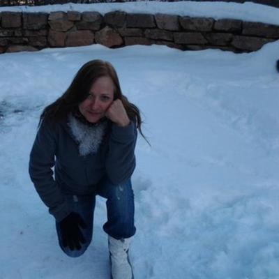 Community member profile picture 10