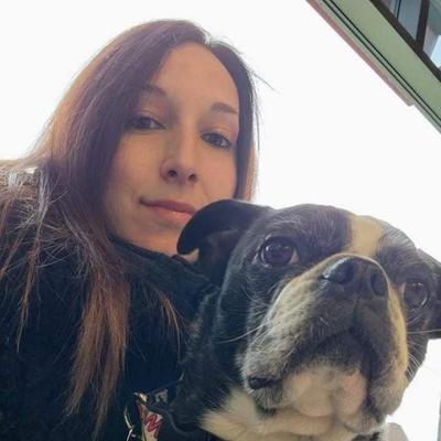 Community member profile picture