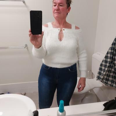 Community member profile picture 4