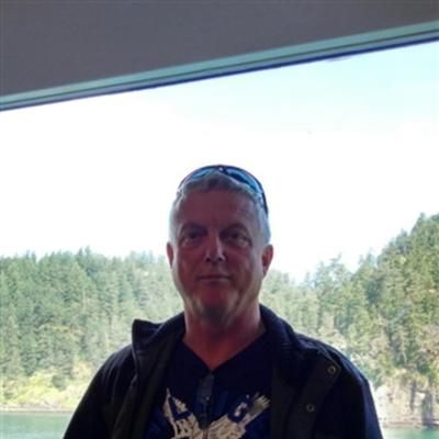 Community member profile picture 3
