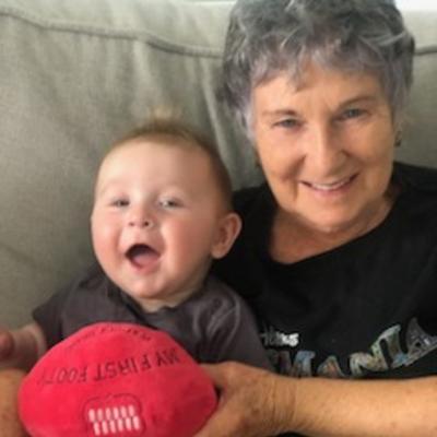 Community member profile picture 6