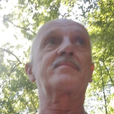 Community member avatar