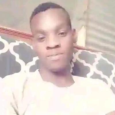 Community member profile picture 7