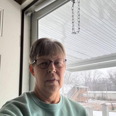 Community member profile picture 10