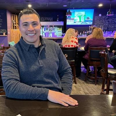 Community member profile picture 7