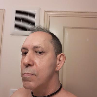 Community member profile picture 5