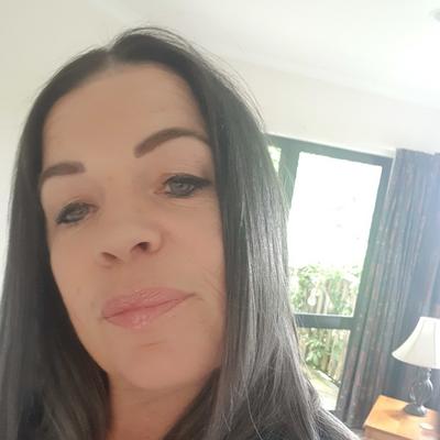Community member profile picture 4