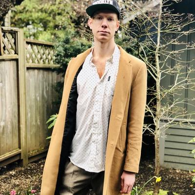 Community member profile picture 9