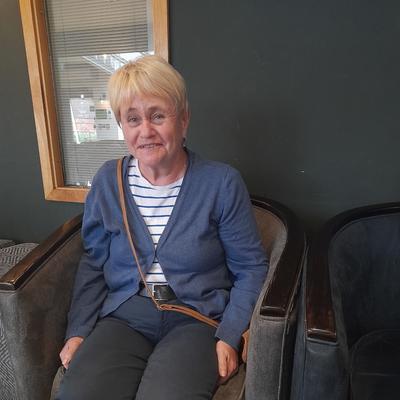 Community member profile picture 2