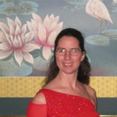 Community member profile picture