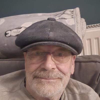 Community member profile picture 5