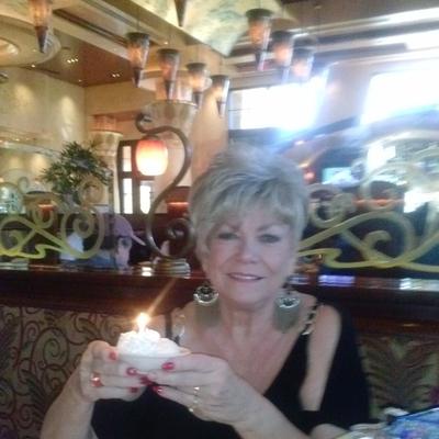 Community member profile picture 8