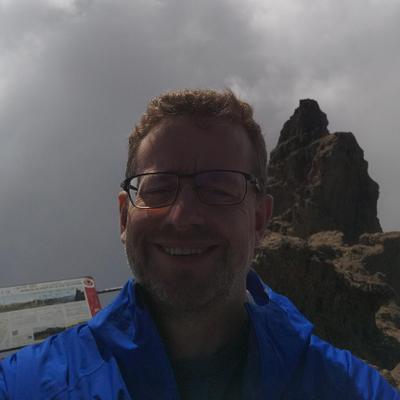 Community member profile picture 3