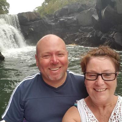 Community member profile picture 1