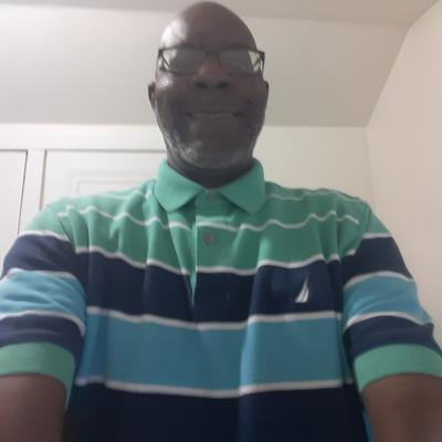 Community member profile picture 7