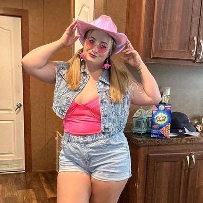 Community member profile picture