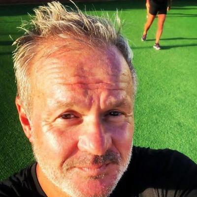 Community member profile picture