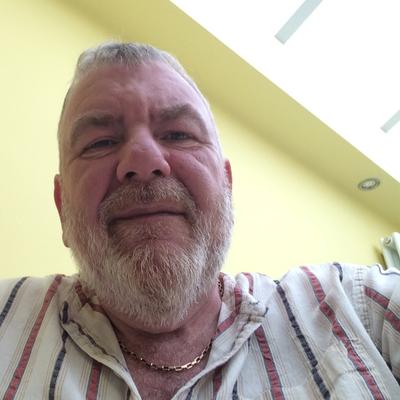 Community member profile picture 9