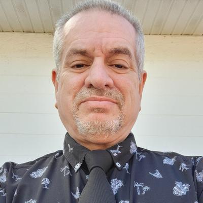 Community member profile picture