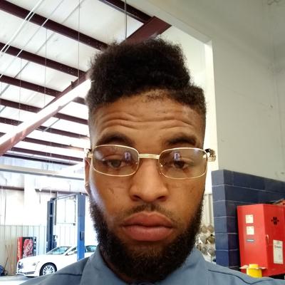 Community member profile picture