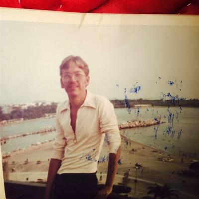 Community member profile picture 9