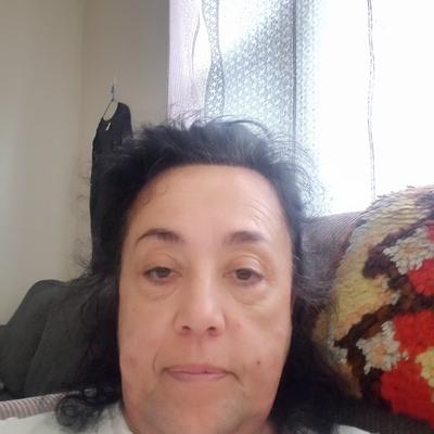 Community member profile picture 2