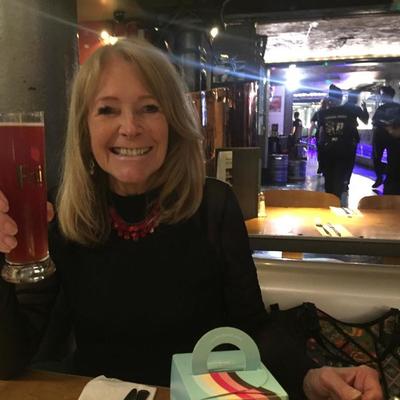 Community member profile picture 2