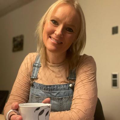 Community member profile picture