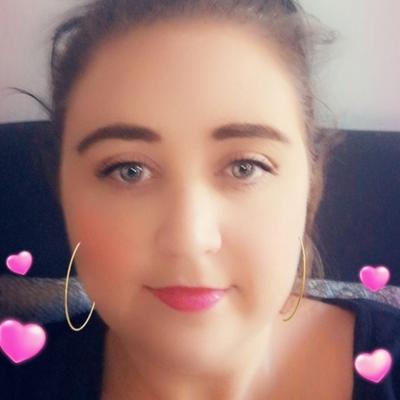 Community member profile picture 10