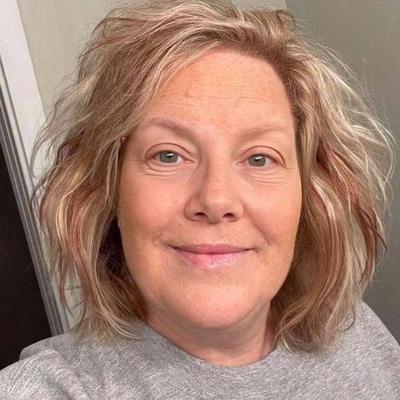 Community member profile picture 2