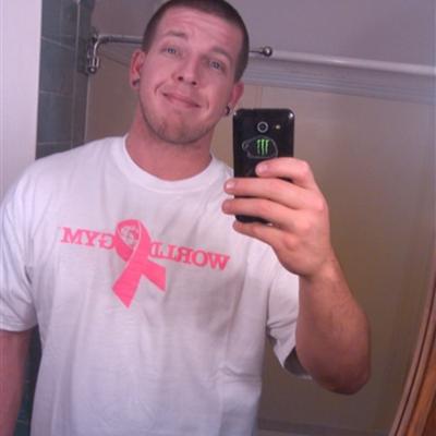 Community member avatar